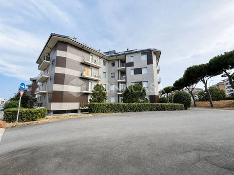 Centro, Termoli