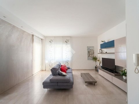 Centro, Termoli