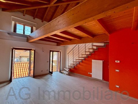 Intra-Trobaso-Unchio, Verbania