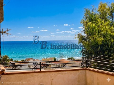 Alcamo Marina, Alcamo