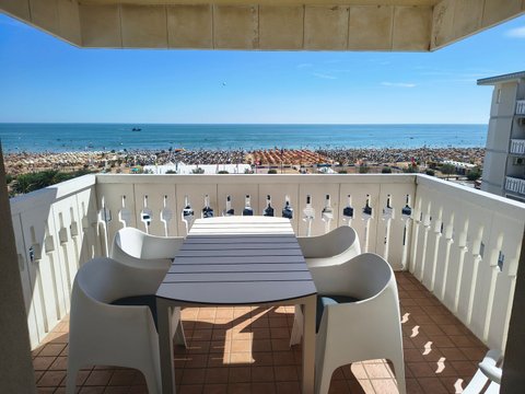 Bibione, San Michele al Tagliamento