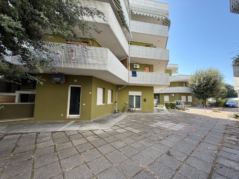Bibione, San Michele al Tagliamento