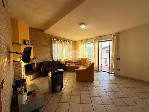 Schiavonea - Fabrizio - Salicetti, Corigliano-Rossano