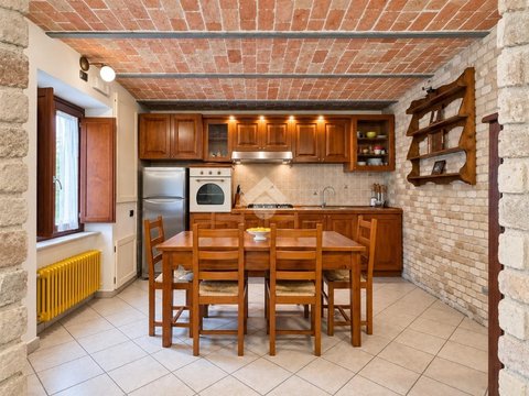Chieti Città, Chieti