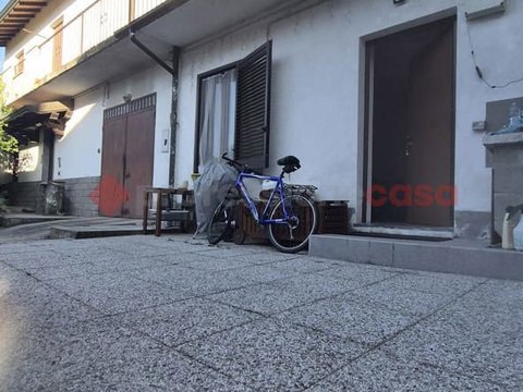 Centro, Parabiago