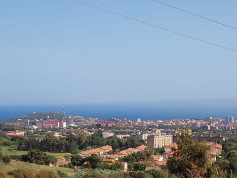 Centro, Piombino