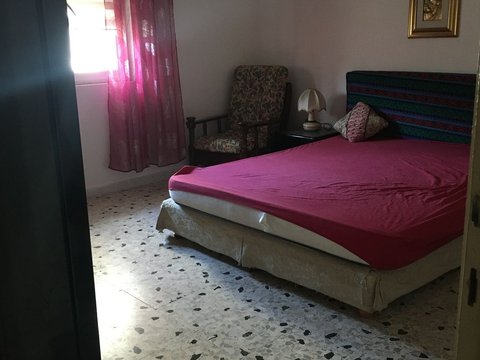 Centro, Piombino