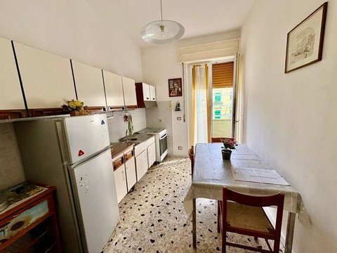 Centro, Piombino