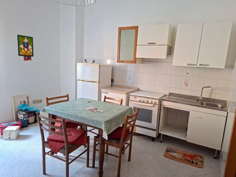 Centro, Piombino