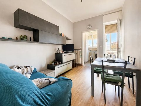 Cuneo Nuova, Cuneo