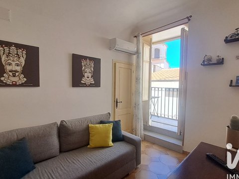Centro Storico, Cefalù
