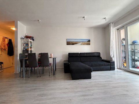 Centro-Piani-Rencio, Bolzano-Bozen