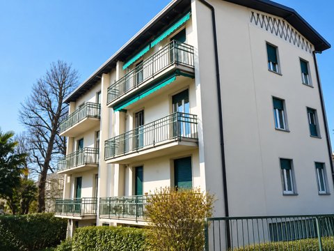 Masnago, Masnago - Brunella, Varese