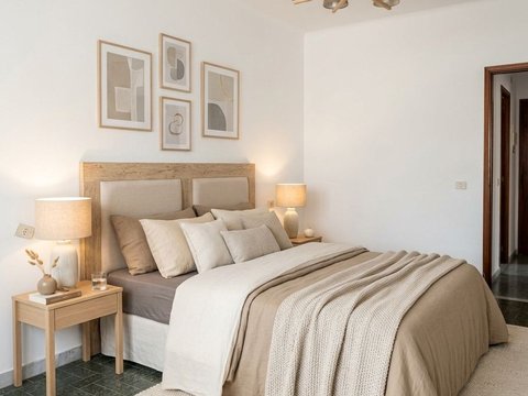 Centro, Sarzana