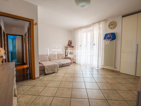 Porto d'Ascoli, San Benedetto del Tronto