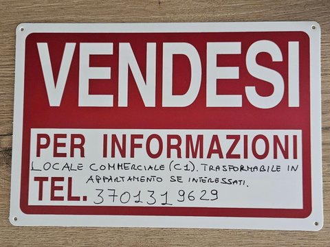 Porto Torres