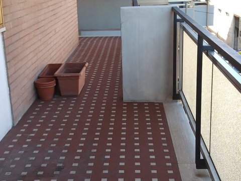 Centro, San Benedetto del Tronto