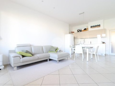 Centro, San Benedetto del Tronto