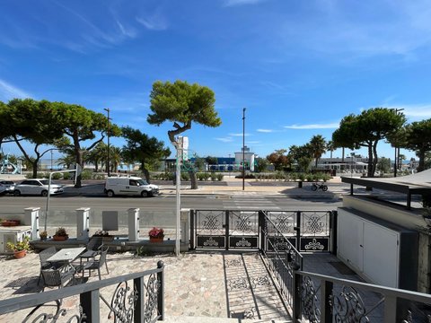 Tortoreto Lido, Tortoreto