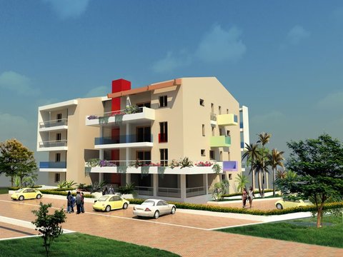 Tortoreto Lido, Tortoreto
