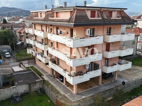 Centro, Martinsicuro