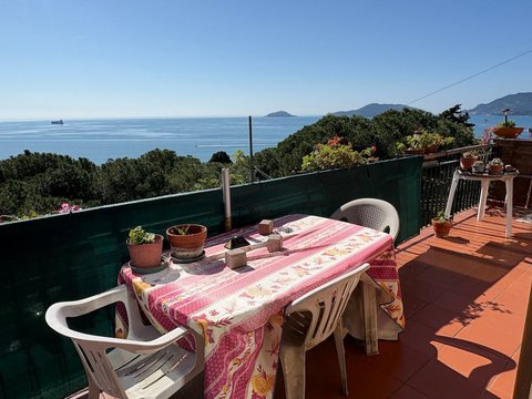 Lerici, Lerici
