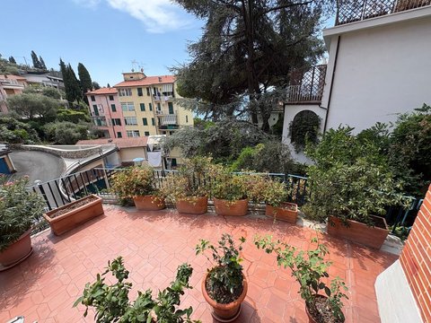 Lerici, Lerici