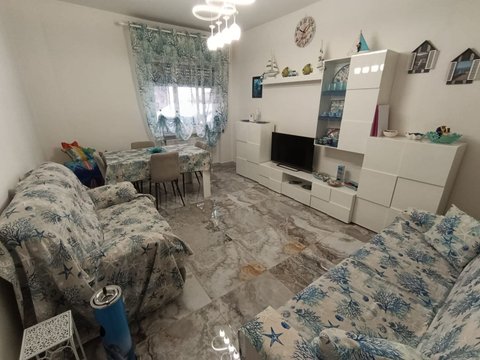 Centro, Rapallo