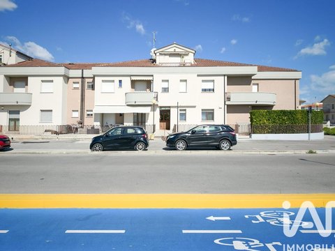 Fontespina, Civitanova Marche