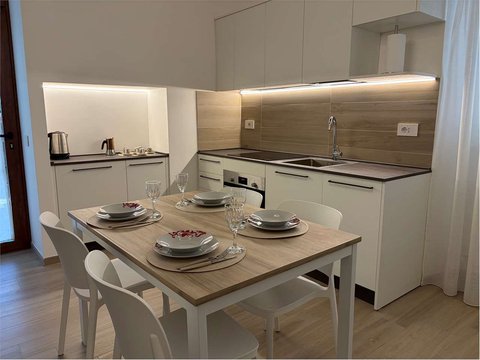 Civitanova Alta, Civitanova Marche