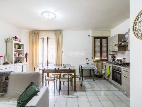 San Marone, Civitanova Marche