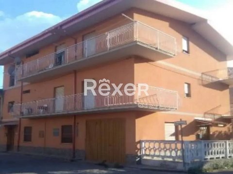 Santa Eufemia Lamezia - Ginepri - Marinella, Lamezia Terme