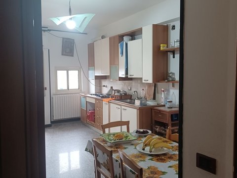 Santa Eufemia Lamezia - Ginepri - Marinella, Lamezia Terme