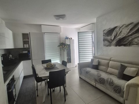 Poggi Paoli-Pescine, Rosignano Solvay, Rosignano Marittimo