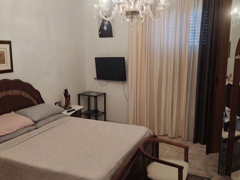 Centro Storico, Trapani