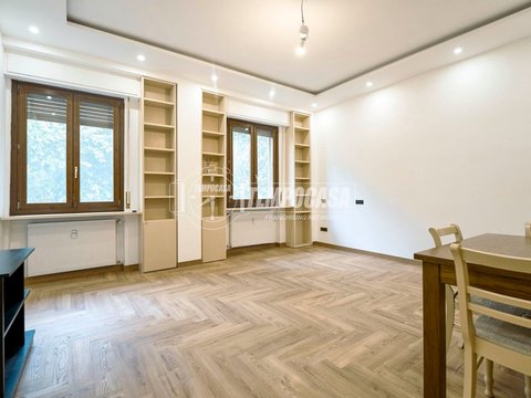 Centro, Cremona