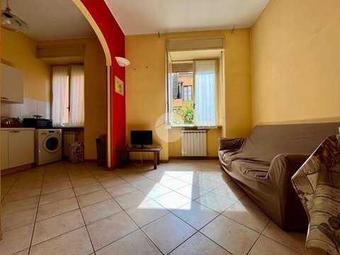 Centro, Cremona