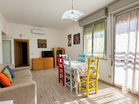 Pratoranieri-Zona Nuova, Follonica