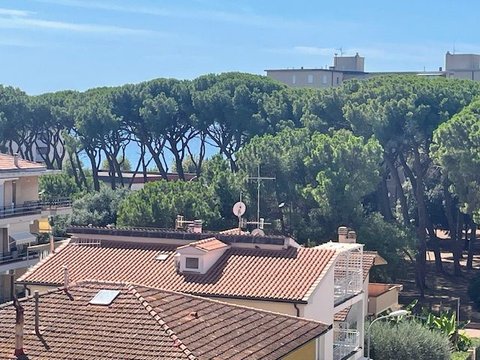 Pratoranieri-Zona Nuova, Follonica