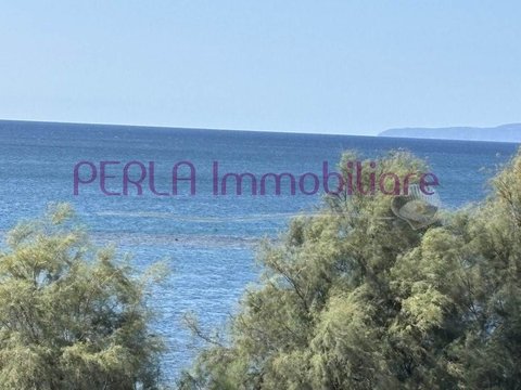 Pratoranieri-Zona Nuova, Follonica
