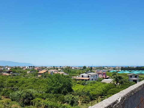 Calderà - Spinesante, Barcellona Pozzo di Gotto