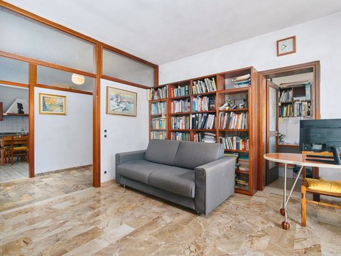 Centro Città, Conegliano