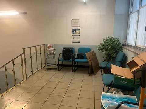 Popolo-Torino, Mestre Centro, Mestre