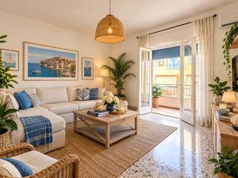 Porto Ercole, Monte Argentario