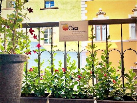 San Giuseppe - San Pio X, Centro, Trento