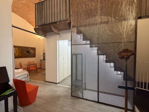 Centro Storico, Centro, La Spezia