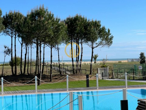 Jesolo Pineta-Cortellazzo, Jesolo