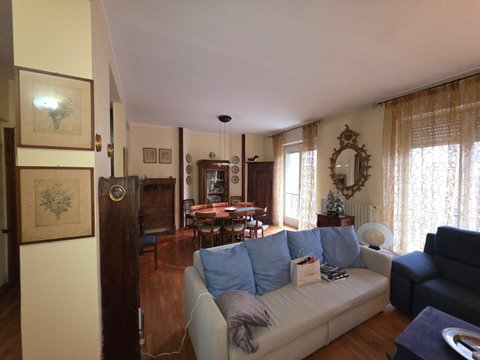 Centro Storico, Lodi