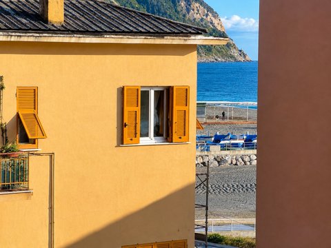 Sestri Levante