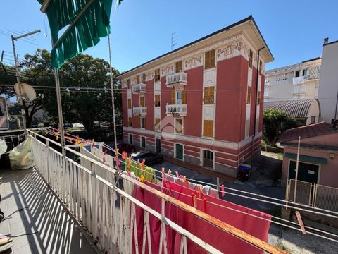Sestri Levante